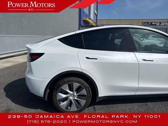 2022 Tesla Model y Long Range, available for sale in Floral Park, New York | Shop Auto NY. Floral Park, New York 2022 Tesla Model y Long Range, available for sale in Floral Park, New York | Shop Auto NY. Floral Park, New York