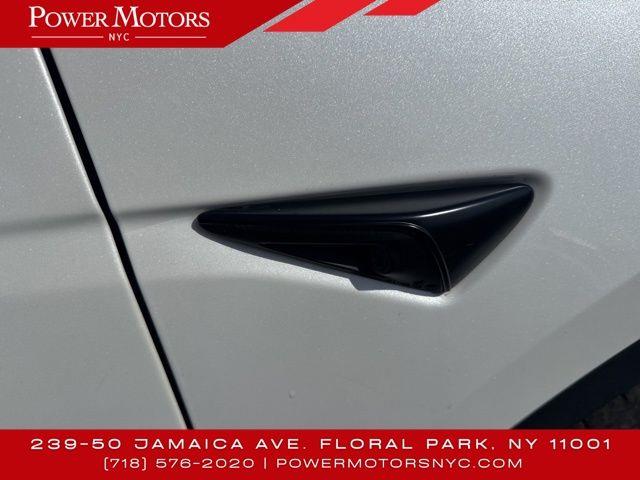 2022 Tesla Model y Long Range, available for sale in Floral Park, New York | Shop Auto NY. Floral Park, New York 2022 Tesla Model y Long Range, available for sale in Floral Park, New York | Shop Auto NY. Floral Park, New York