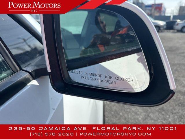 2022 Tesla Model y Long Range, available for sale in Floral Park, New York | Shop Auto NY. Floral Park, New York 2022 Tesla Model y Long Range, available for sale in Floral Park, New York | Shop Auto NY. Floral Park, New York