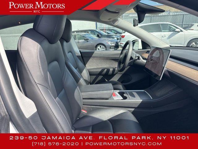 2022 Tesla Model y Long Range, available for sale in Floral Park, New York | Shop Auto NY. Floral Park, New York 2022 Tesla Model y Long Range, available for sale in Floral Park, New York | Shop Auto NY. Floral Park, New York