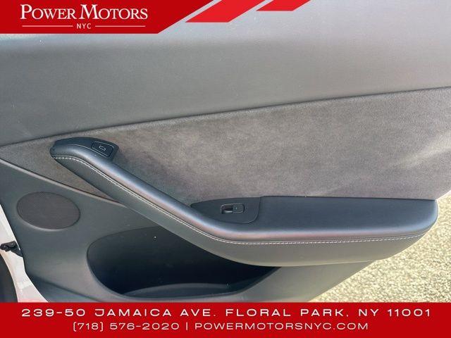 2022 Tesla Model y Long Range, available for sale in Floral Park, New York | Shop Auto NY. Floral Park, New York 2022 Tesla Model y Long Range, available for sale in Floral Park, New York | Shop Auto NY. Floral Park, New York