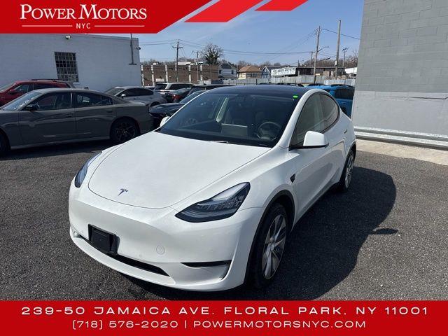 2022 Tesla Model y Long Range, available for sale in Floral Park, New York | Shop Auto NY. Floral Park, New York 2022 Tesla Model y Long Range, available for sale in Floral Park, New York | Shop Auto NY. Floral Park, New York