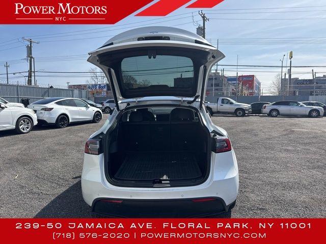 2022 Tesla Model y Long Range, available for sale in Floral Park, New York | Shop Auto NY. Floral Park, New York 2022 Tesla Model y Long Range, available for sale in Floral Park, New York | Shop Auto NY. Floral Park, New York