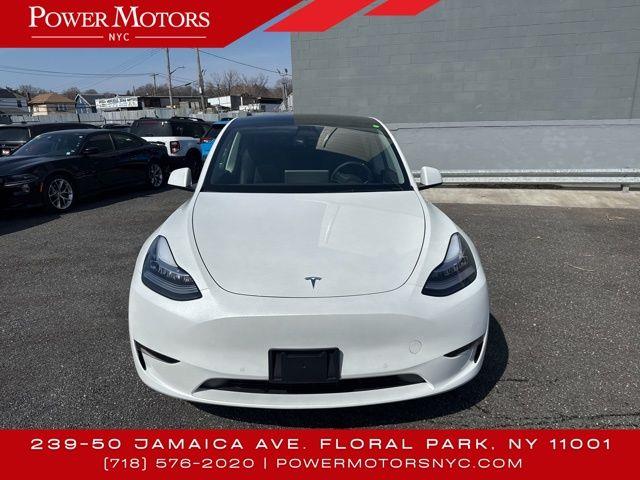 2022 Tesla Model y Long Range, available for sale in Floral Park, New York | Shop Auto NY. Floral Park, New York 2022 Tesla Model y Long Range, available for sale in Floral Park, New York | Shop Auto NY. Floral Park, New York