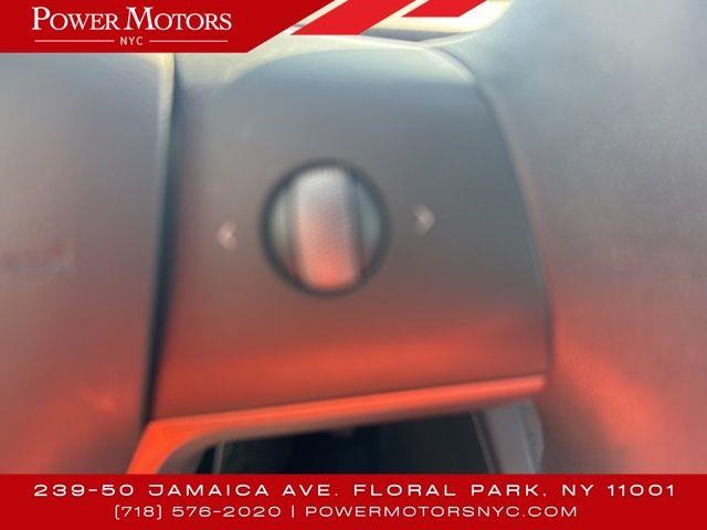 2022 Tesla Model y Long Range, available for sale in Floral Park, New York | Shop Auto NY. Floral Park, New York 2022 Tesla Model y Long Range, available for sale in Floral Park, New York | Shop Auto NY. Floral Park, New York