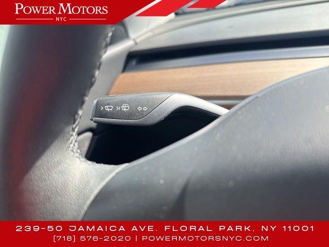2022 Tesla Model y Long Range, available for sale in Floral Park, New York | Shop Auto NY. Floral Park, New York 2022 Tesla Model y Long Range, available for sale in Floral Park, New York | Shop Auto NY. Floral Park, New York