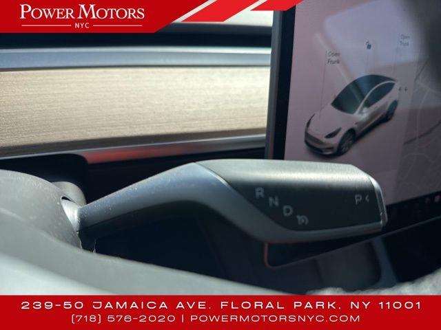 2022 Tesla Model y Long Range, available for sale in Floral Park, New York | Shop Auto NY. Floral Park, New York 2022 Tesla Model y Long Range, available for sale in Floral Park, New York | Shop Auto NY. Floral Park, New York