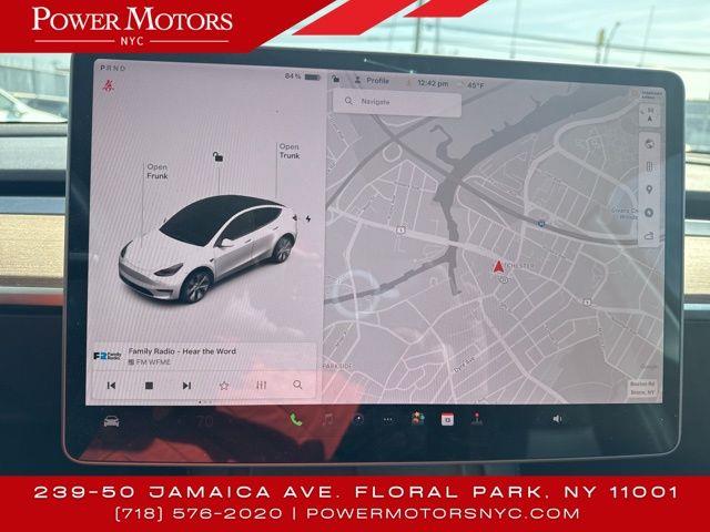 2022 Tesla Model y Long Range, available for sale in Floral Park, New York | Shop Auto NY. Floral Park, New York 2022 Tesla Model y Long Range, available for sale in Floral Park, New York | Shop Auto NY. Floral Park, New York