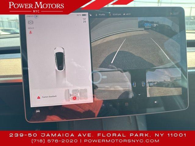 2022 Tesla Model y Long Range, available for sale in Floral Park, New York | Shop Auto NY. Floral Park, New York 2022 Tesla Model y Long Range, available for sale in Floral Park, New York | Shop Auto NY. Floral Park, New York