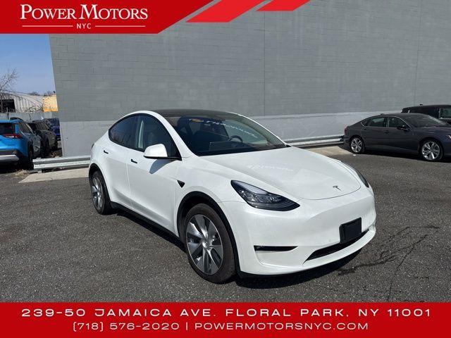 2022 Tesla Model y Long Range, available for sale in Floral Park, New York | Shop Auto NY. Floral Park, New York 2022 Tesla Model y Long Range, available for sale in Floral Park, New York | Shop Auto NY. Floral Park, New York