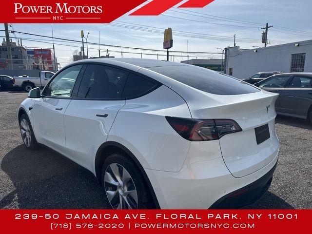 2022 Tesla Model y Long Range, available for sale in Floral Park, New York | Shop Auto NY. Floral Park, New York 2022 Tesla Model y Long Range, available for sale in Floral Park, New York | Shop Auto NY. Floral Park, New York