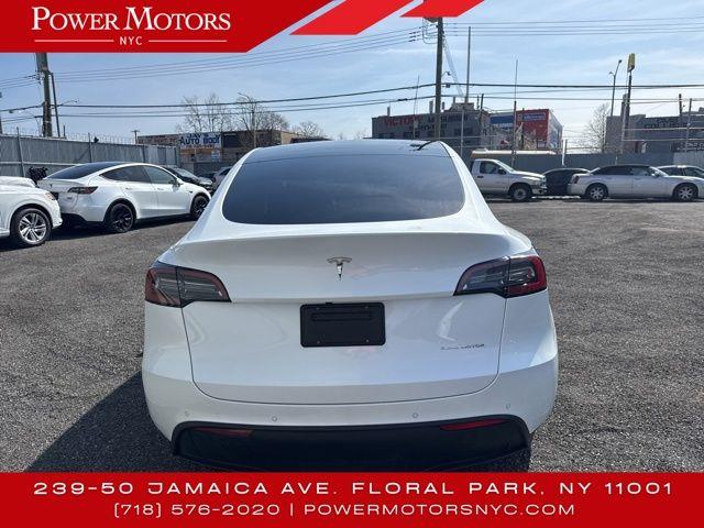 2022 Tesla Model y Long Range, available for sale in Floral Park, New York | Shop Auto NY. Floral Park, New York 2022 Tesla Model y Long Range, available for sale in Floral Park, New York | Shop Auto NY. Floral Park, New York