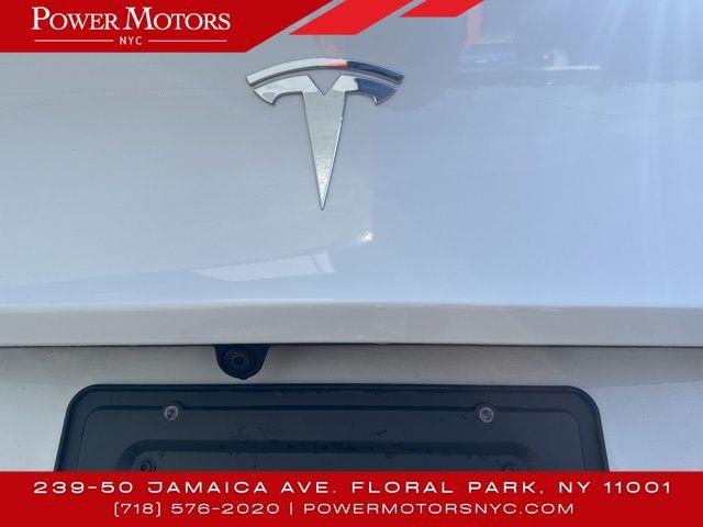 2022 Tesla Model y Long Range, available for sale in Floral Park, New York | Shop Auto NY. Floral Park, New York 2022 Tesla Model y Long Range, available for sale in Floral Park, New York | Shop Auto NY. Floral Park, New York