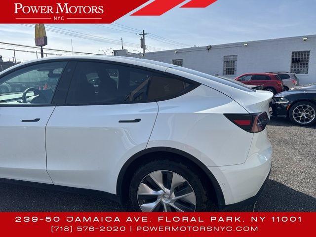 2022 Tesla Model y Long Range, available for sale in Floral Park, New York | Shop Auto NY. Floral Park, New York 2022 Tesla Model y Long Range, available for sale in Floral Park, New York | Shop Auto NY. Floral Park, New York