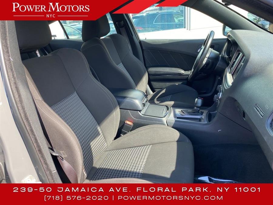 2023 Dodge Charger GT, available for sale in Floral Park, New York | Shop Auto NY. Floral Park, New York 2023 Dodge Charger GT, available for sale in Floral Park, New York | Shop Auto NY. Floral Park, New York
