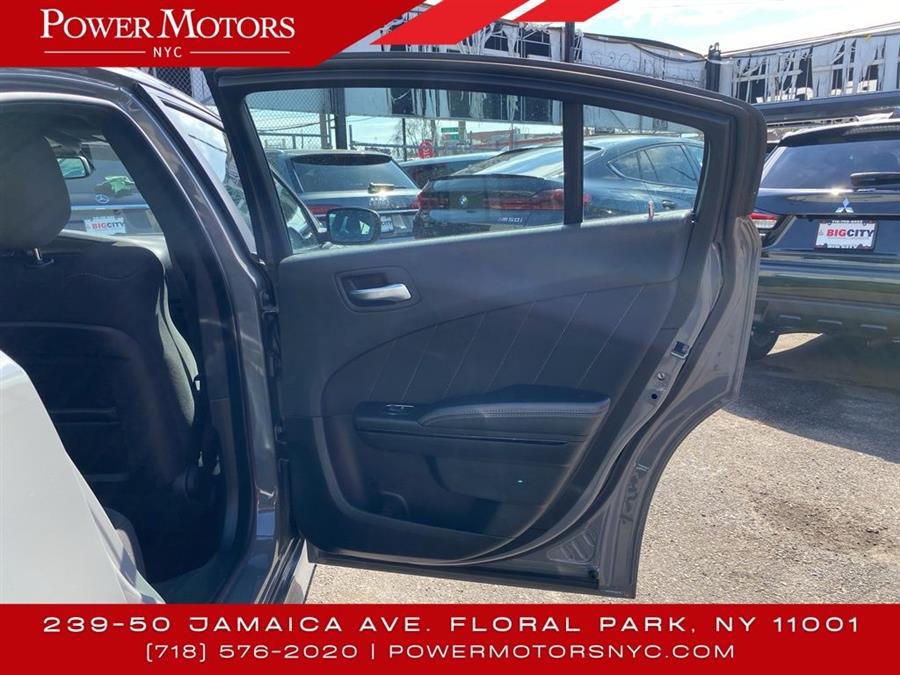 2023 Dodge Charger GT, available for sale in Floral Park, New York | Shop Auto NY. Floral Park, New York 2023 Dodge Charger GT, available for sale in Floral Park, New York | Shop Auto NY. Floral Park, New York