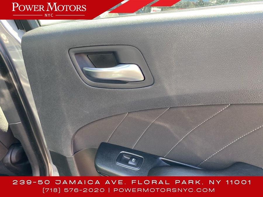 2023 Dodge Charger GT, available for sale in Floral Park, New York | Shop Auto NY. Floral Park, New York 2023 Dodge Charger GT, available for sale in Floral Park, New York | Shop Auto NY. Floral Park, New York
