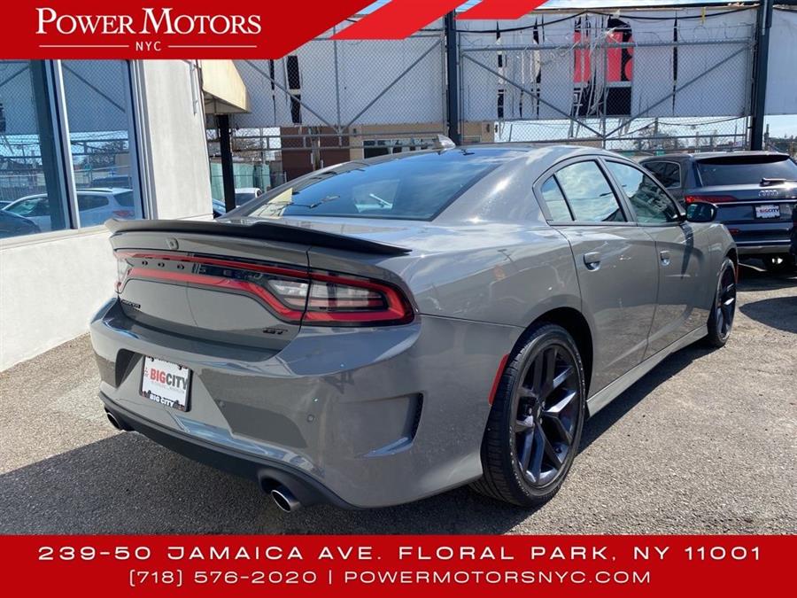 2023 Dodge Charger GT, available for sale in Floral Park, New York | Shop Auto NY. Floral Park, New York 2023 Dodge Charger GT, available for sale in Floral Park, New York | Shop Auto NY. Floral Park, New York