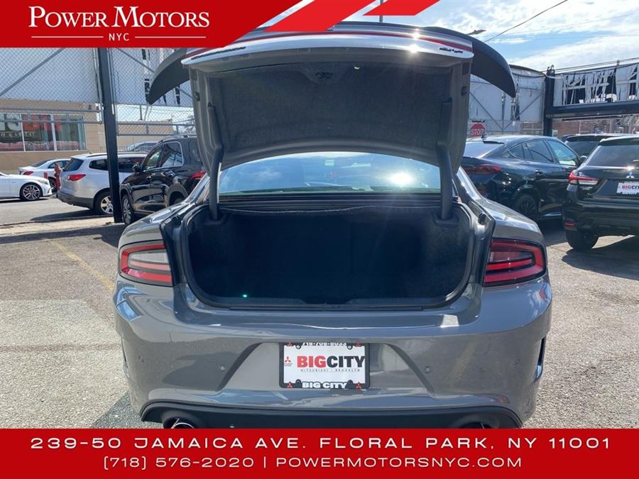 2023 Dodge Charger GT, available for sale in Floral Park, New York | Shop Auto NY. Floral Park, New York 2023 Dodge Charger GT, available for sale in Floral Park, New York | Shop Auto NY. Floral Park, New York