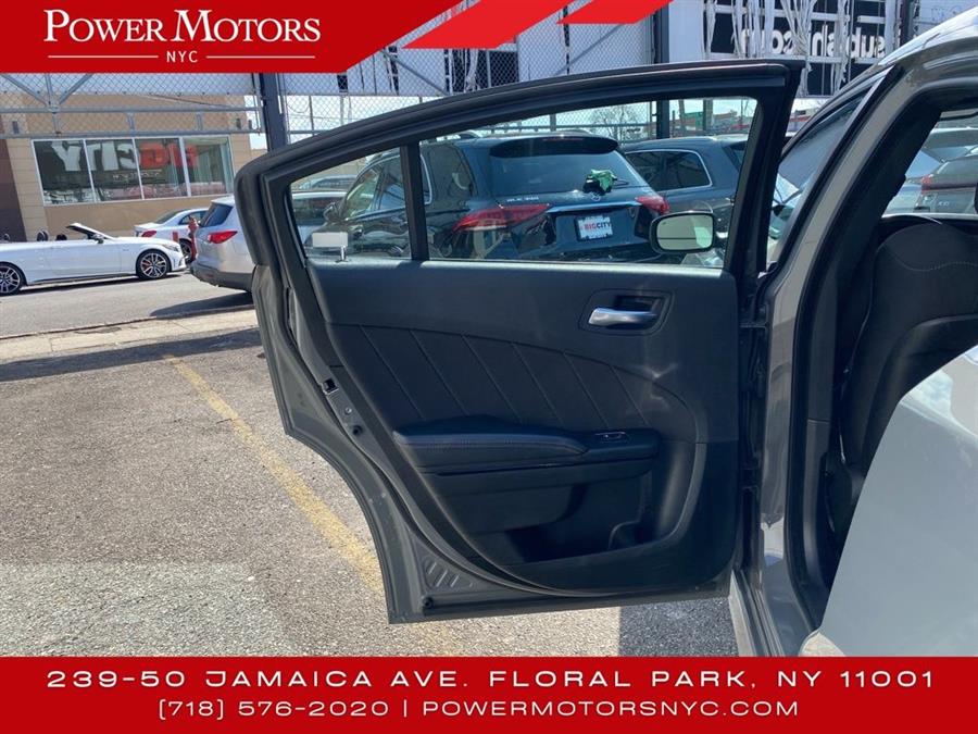 2023 Dodge Charger GT, available for sale in Floral Park, New York | Shop Auto NY. Floral Park, New York 2023 Dodge Charger GT, available for sale in Floral Park, New York | Shop Auto NY. Floral Park, New York