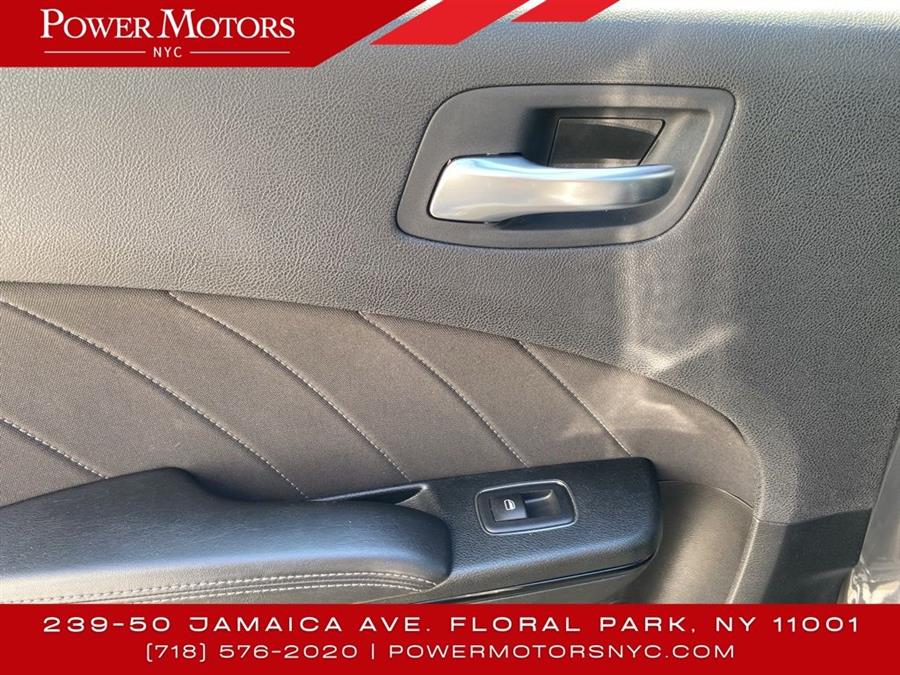 2023 Dodge Charger GT, available for sale in Floral Park, New York | Shop Auto NY. Floral Park, New York 2023 Dodge Charger GT, available for sale in Floral Park, New York | Shop Auto NY. Floral Park, New York
