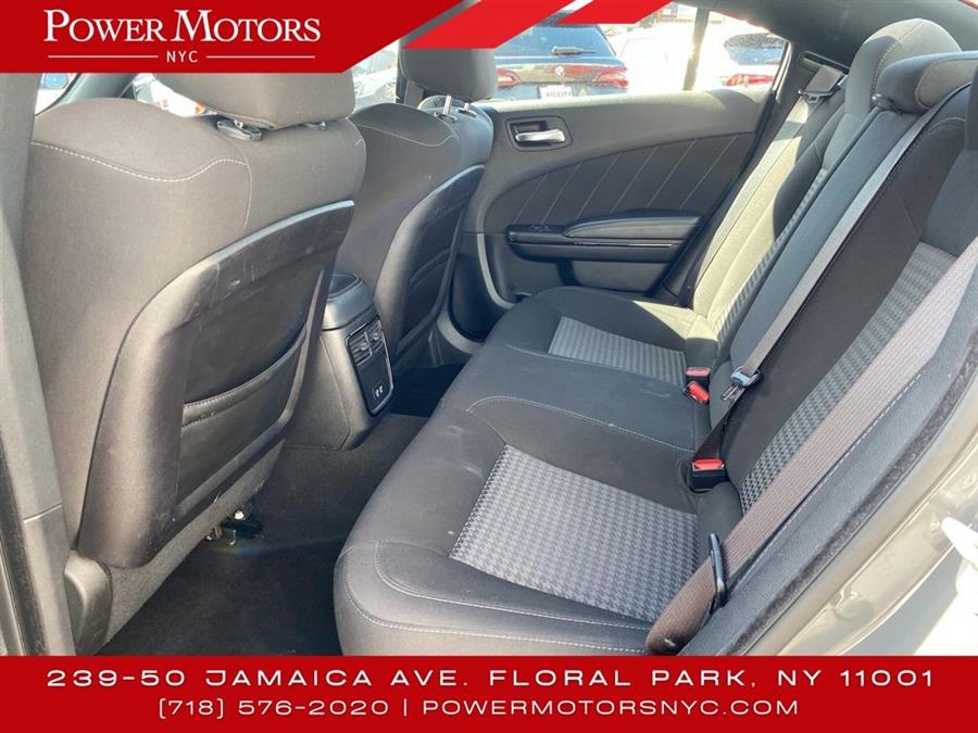 2023 Dodge Charger GT, available for sale in Floral Park, New York | Shop Auto NY. Floral Park, New York 2023 Dodge Charger GT, available for sale in Floral Park, New York | Shop Auto NY. Floral Park, New York