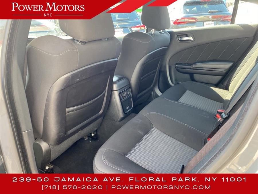 2023 Dodge Charger GT, available for sale in Floral Park, New York | Shop Auto NY. Floral Park, New York 2023 Dodge Charger GT, available for sale in Floral Park, New York | Shop Auto NY. Floral Park, New York