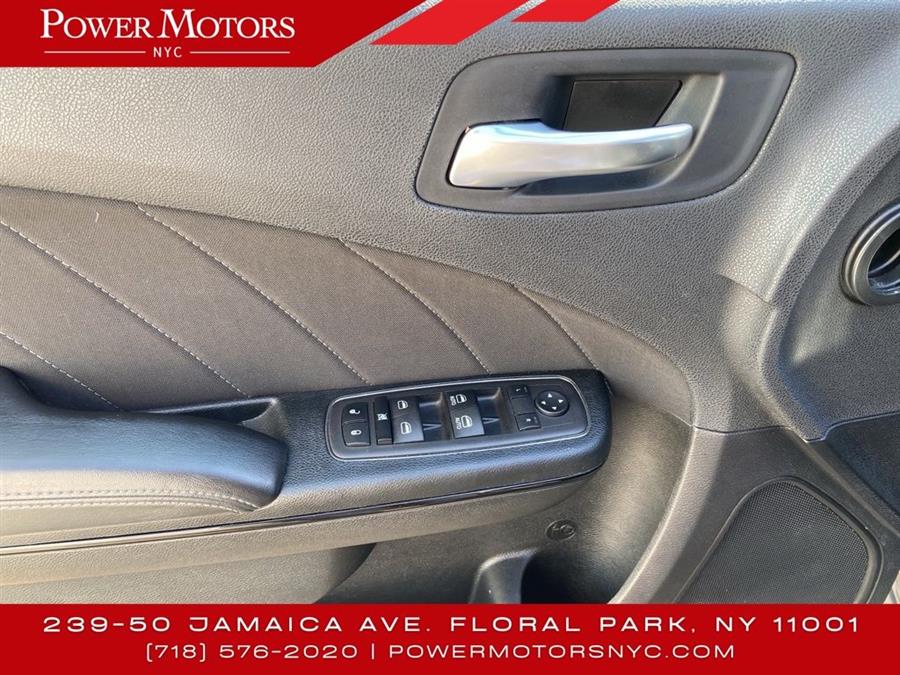 2023 Dodge Charger GT, available for sale in Floral Park, New York | Shop Auto NY. Floral Park, New York 2023 Dodge Charger GT, available for sale in Floral Park, New York | Shop Auto NY. Floral Park, New York