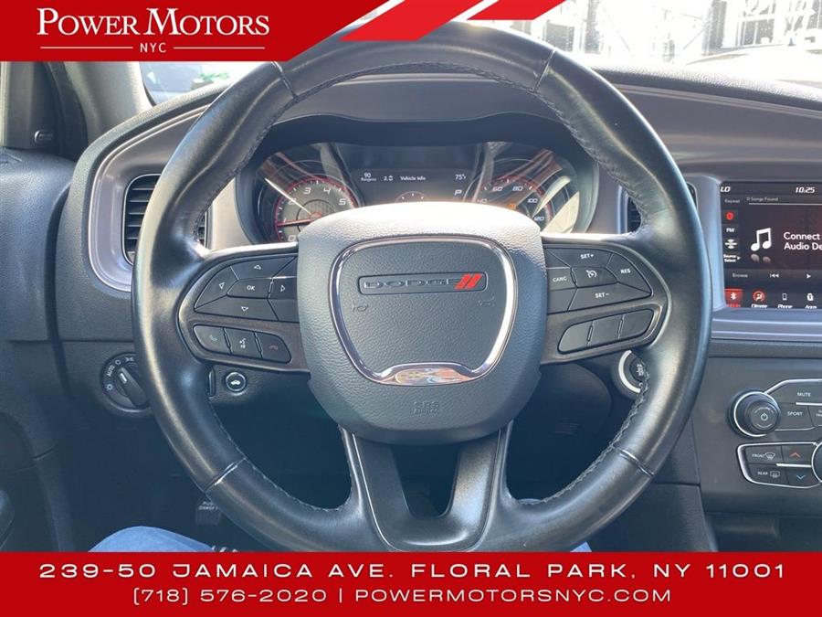 2023 Dodge Charger GT, available for sale in Floral Park, New York | Shop Auto NY. Floral Park, New York 2023 Dodge Charger GT, available for sale in Floral Park, New York | Shop Auto NY. Floral Park, New York