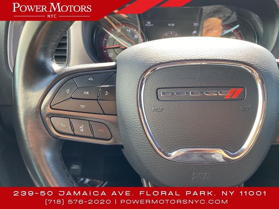 2023 Dodge Charger GT, available for sale in Floral Park, New York | Shop Auto NY. Floral Park, New York 2023 Dodge Charger GT, available for sale in Floral Park, New York | Shop Auto NY. Floral Park, New York