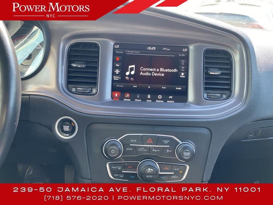 2023 Dodge Charger GT, available for sale in Floral Park, New York | Shop Auto NY. Floral Park, New York 2023 Dodge Charger GT, available for sale in Floral Park, New York | Shop Auto NY. Floral Park, New York