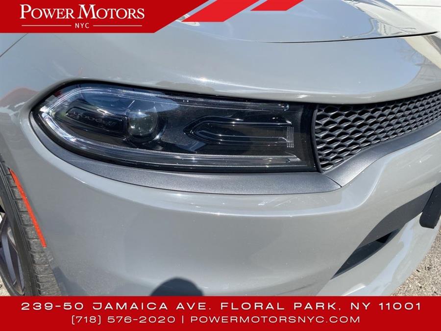 2023 Dodge Charger GT, available for sale in Floral Park, New York | Shop Auto NY. Floral Park, New York 2023 Dodge Charger GT, available for sale in Floral Park, New York | Shop Auto NY. Floral Park, New York