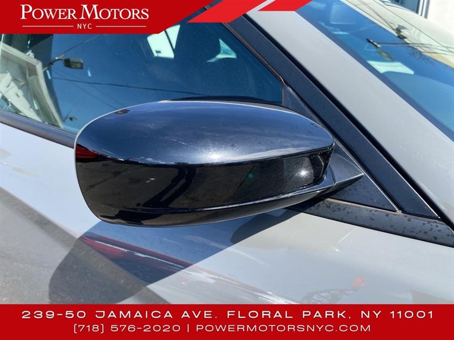 2023 Dodge Charger GT, available for sale in Floral Park, New York | Shop Auto NY. Floral Park, New York 2023 Dodge Charger GT, available for sale in Floral Park, New York | Shop Auto NY. Floral Park, New York