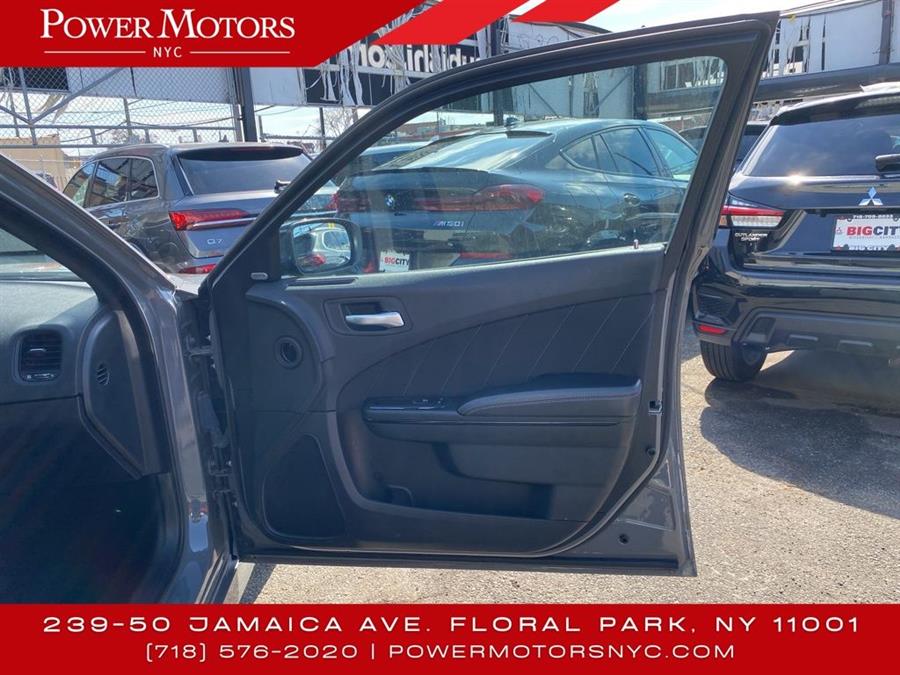 2023 Dodge Charger GT, available for sale in Floral Park, New York | Shop Auto NY. Floral Park, New York 2023 Dodge Charger GT, available for sale in Floral Park, New York | Shop Auto NY. Floral Park, New York