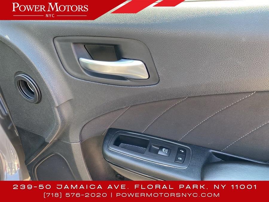 2023 Dodge Charger GT, available for sale in Floral Park, New York | Shop Auto NY. Floral Park, New York 2023 Dodge Charger GT, available for sale in Floral Park, New York | Shop Auto NY. Floral Park, New York