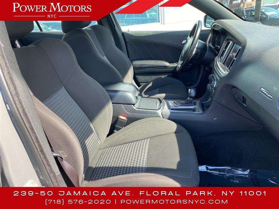 2023 Dodge Charger GT, available for sale in Floral Park, New York | Shop Auto NY. Floral Park, New York 2023 Dodge Charger GT, available for sale in Floral Park, New York | Shop Auto NY. Floral Park, New York
