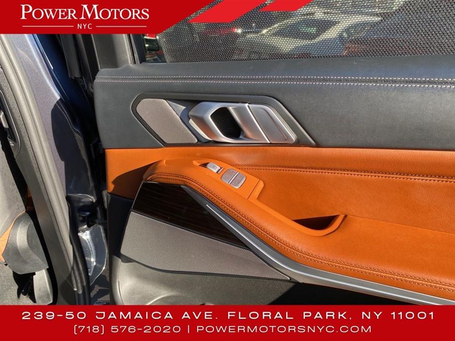 2019 BMW X7 xDrive40i, available for sale in Floral Park, New York | Shop Auto NY. Floral Park, New York 2019 BMW X7 xDrive40i, available for sale in Floral Park, New York | Shop Auto NY. Floral Park, New York