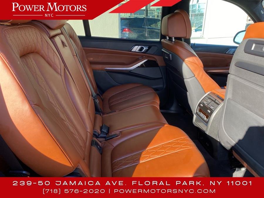 2019 BMW X7 xDrive40i, available for sale in Floral Park, New York | Shop Auto NY. Floral Park, New York 2019 BMW X7 xDrive40i, available for sale in Floral Park, New York | Shop Auto NY. Floral Park, New York