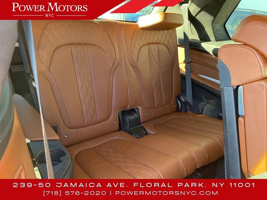 2019 BMW X7 xDrive40i, available for sale in Floral Park, New York | Shop Auto NY. Floral Park, New York 2019 BMW X7 xDrive40i, available for sale in Floral Park, New York | Shop Auto NY. Floral Park, New York