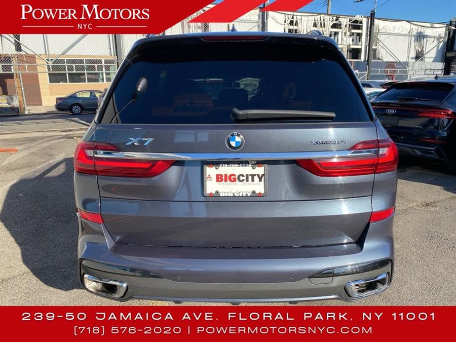 2019 BMW X7 xDrive40i, available for sale in Floral Park, New York | Shop Auto NY. Floral Park, New York 2019 BMW X7 xDrive40i, available for sale in Floral Park, New York | Shop Auto NY. Floral Park, New York