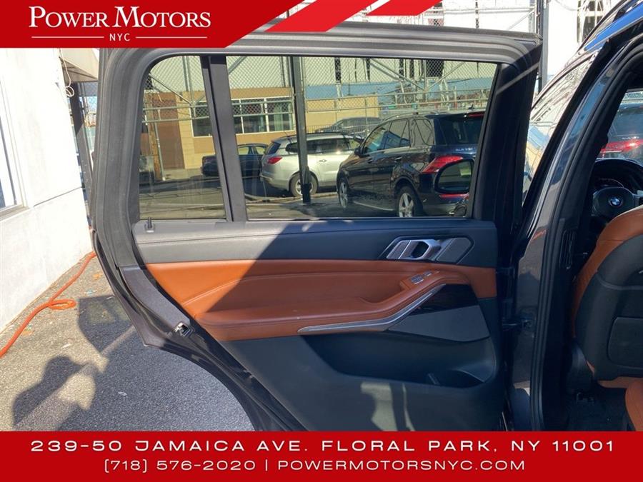 2019 BMW X7 xDrive40i, available for sale in Floral Park, New York | Shop Auto NY. Floral Park, New York 2019 BMW X7 xDrive40i, available for sale in Floral Park, New York | Shop Auto NY. Floral Park, New York