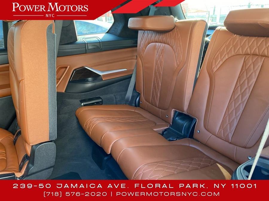 2019 BMW X7 xDrive40i, available for sale in Floral Park, New York | Shop Auto NY. Floral Park, New York 2019 BMW X7 xDrive40i, available for sale in Floral Park, New York | Shop Auto NY. Floral Park, New York