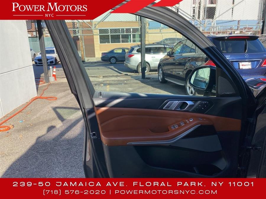 2019 BMW X7 xDrive40i, available for sale in Floral Park, New York | Shop Auto NY. Floral Park, New York 2019 BMW X7 xDrive40i, available for sale in Floral Park, New York | Shop Auto NY. Floral Park, New York