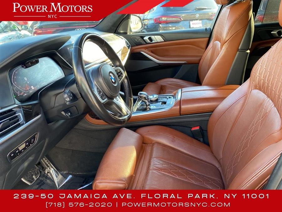 2019 BMW X7 xDrive40i, available for sale in Floral Park, New York | Shop Auto NY. Floral Park, New York 2019 BMW X7 xDrive40i, available for sale in Floral Park, New York | Shop Auto NY. Floral Park, New York