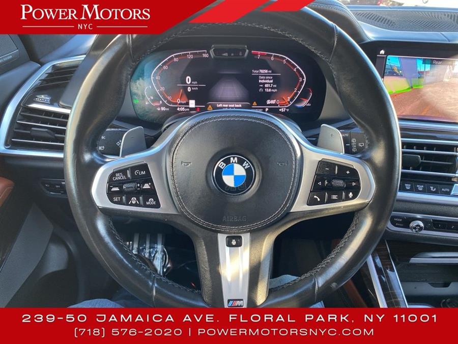 2019 BMW X7 xDrive40i, available for sale in Floral Park, New York | Shop Auto NY. Floral Park, New York 2019 BMW X7 xDrive40i, available for sale in Floral Park, New York | Shop Auto NY. Floral Park, New York