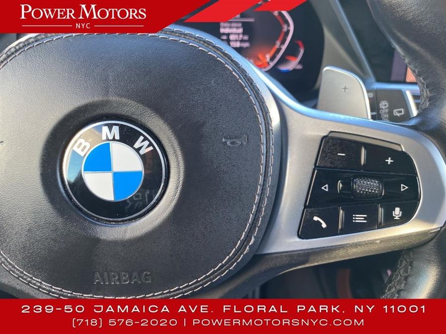 2019 BMW X7 xDrive40i, available for sale in Floral Park, New York | Shop Auto NY. Floral Park, New York 2019 BMW X7 xDrive40i, available for sale in Floral Park, New York | Shop Auto NY. Floral Park, New York