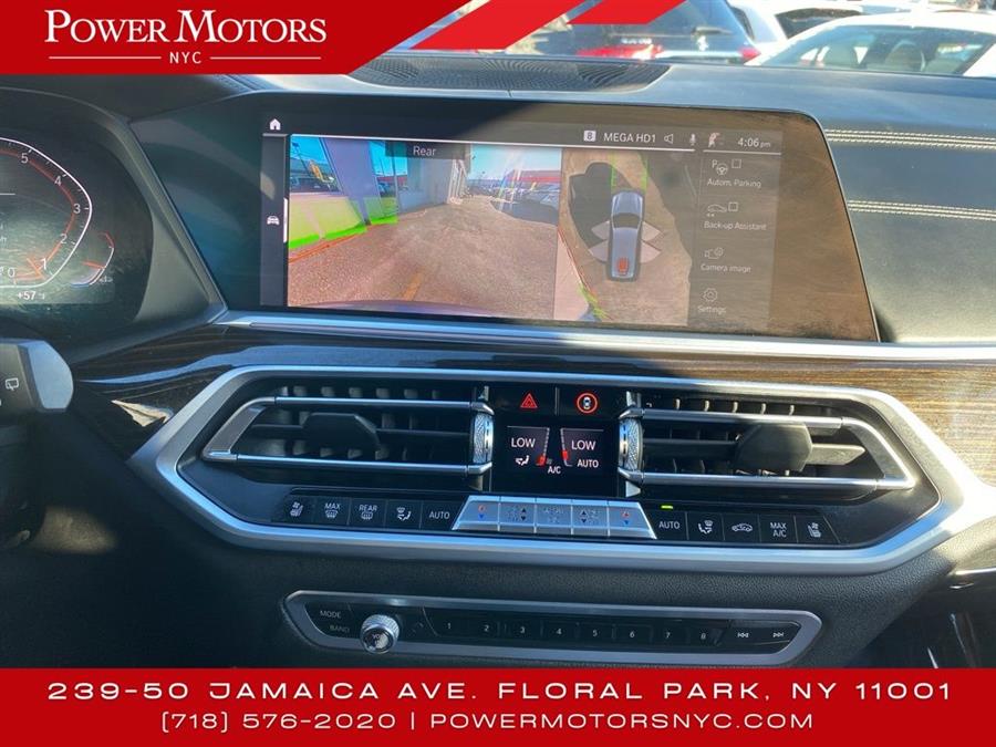 2019 BMW X7 xDrive40i, available for sale in Floral Park, New York | Shop Auto NY. Floral Park, New York 2019 BMW X7 xDrive40i, available for sale in Floral Park, New York | Shop Auto NY. Floral Park, New York