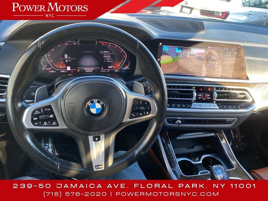 2019 BMW X7 xDrive40i, available for sale in Floral Park, New York | Shop Auto NY. Floral Park, New York 2019 BMW X7 xDrive40i, available for sale in Floral Park, New York | Shop Auto NY. Floral Park, New York