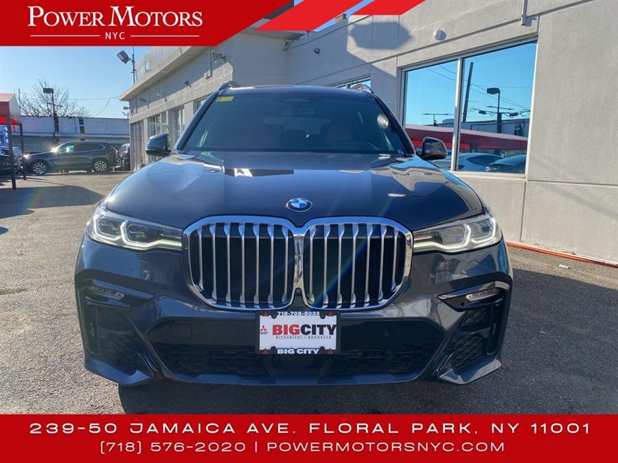 2019 BMW X7 xDrive40i, available for sale in Floral Park, New York | Shop Auto NY. Floral Park, New York 2019 BMW X7 xDrive40i, available for sale in Floral Park, New York | Shop Auto NY. Floral Park, New York