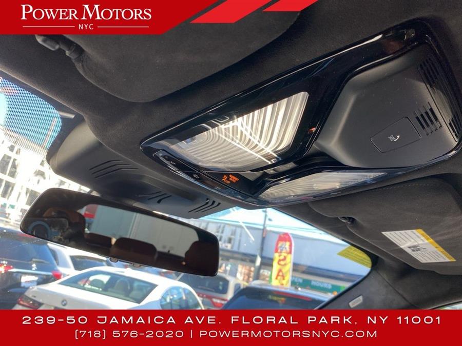 2019 BMW X7 xDrive40i, available for sale in Floral Park, New York | Shop Auto NY. Floral Park, New York 2019 BMW X7 xDrive40i, available for sale in Floral Park, New York | Shop Auto NY. Floral Park, New York
